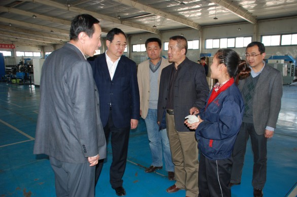 九州酷游「中国」官方网站