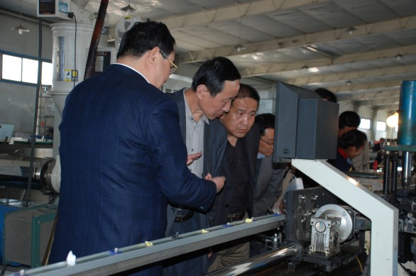 九州酷游「中国」官方网站