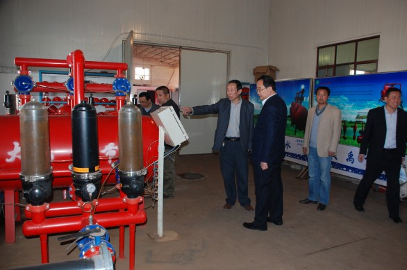 九州酷游「中国」官方网站