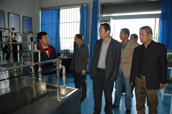 九州酷游「中国」官方网站