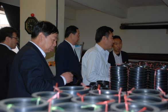 九州酷游「中国」官方网站