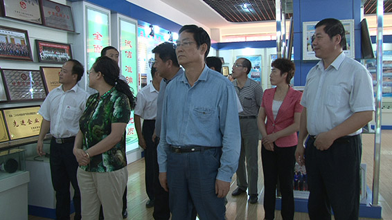 九州酷游「中国」官方网站