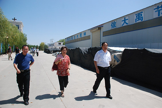 九州酷游「中国」官方网站