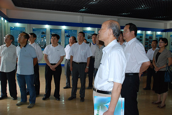 九州酷游「中国」官方网站