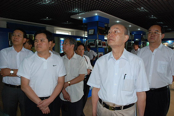 九州酷游「中国」官方网站