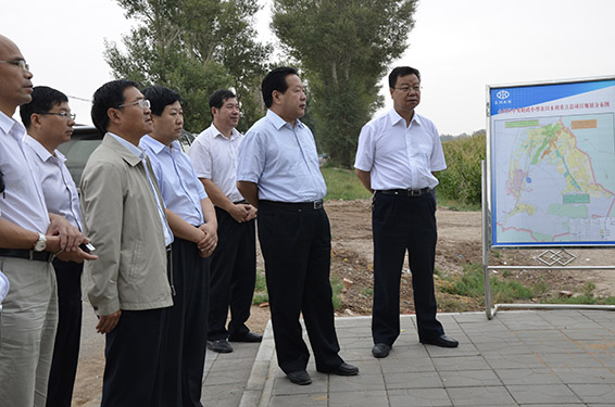 九州酷游「中国」官方网站