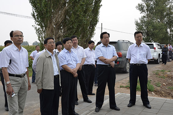 九州酷游「中国」官方网站