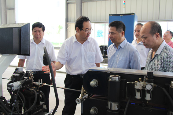 九州酷游「中国」官方网站