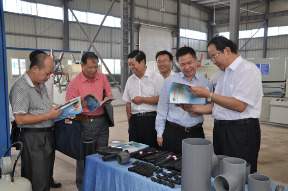 九州酷游「中国」官方网站