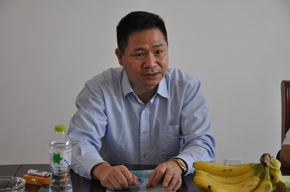 九州酷游「中国」官方网站