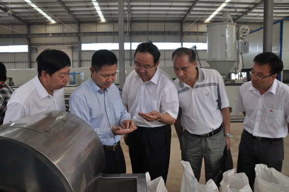 九州酷游「中国」官方网站