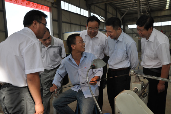 九州酷游「中国」官方网站