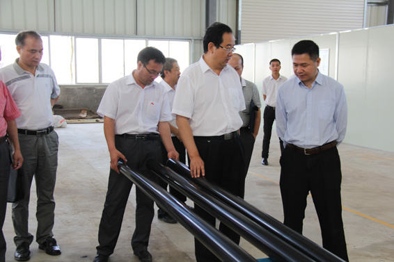 九州酷游「中国」官方网站