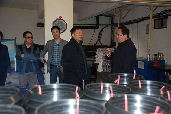 九州酷游「中国」官方网站