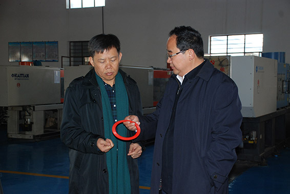 九州酷游「中国」官方网站