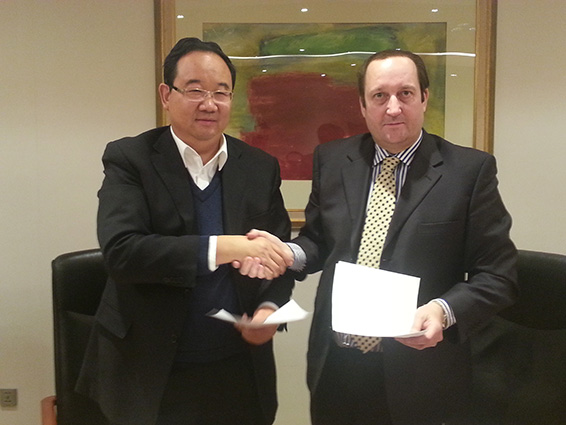 九州酷游「中国」官方网站