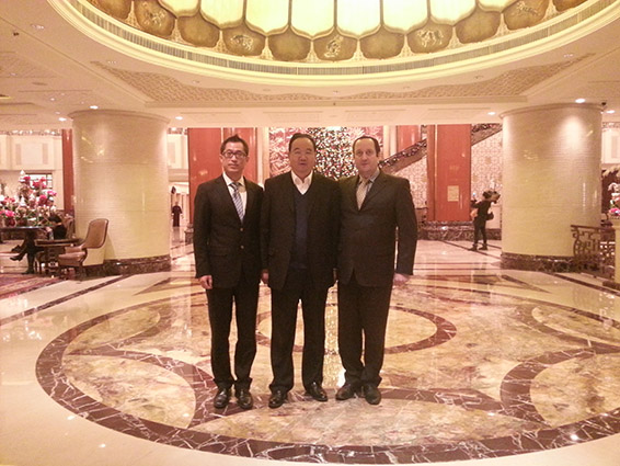 九州酷游「中国」官方网站