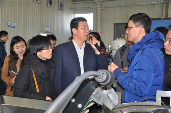 九州酷游「中国」官方网站