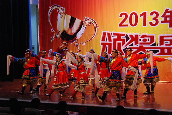 九州酷游「中国」官方网站