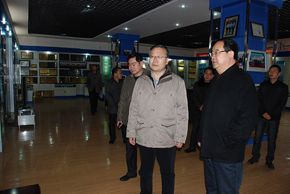 九州酷游「中国」官方网站