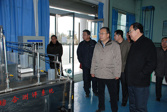 九州酷游「中国」官方网站