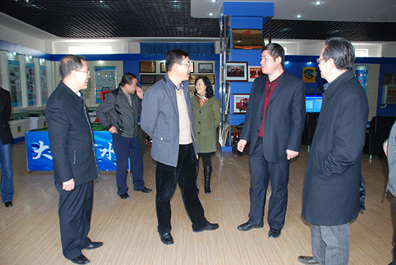 九州酷游「中国」官方网站