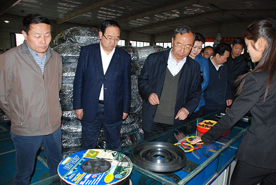 九州酷游「中国」官方网站