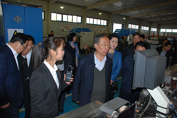 九州酷游「中国」官方网站