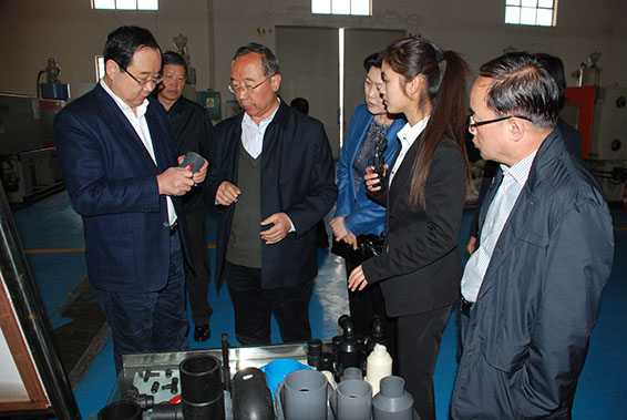 九州酷游「中国」官方网站