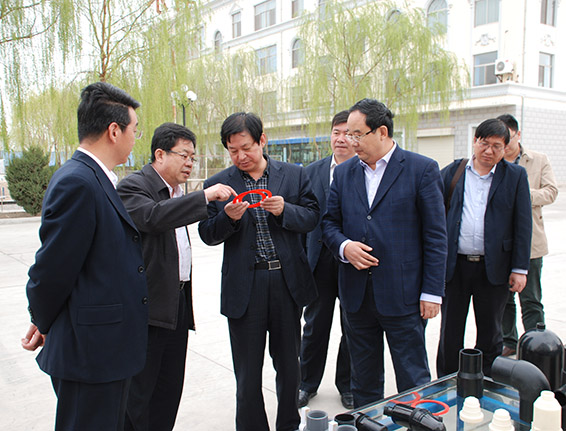 九州酷游「中国」官方网站