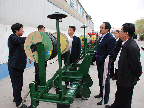 九州酷游「中国」官方网站