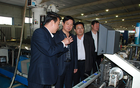 九州酷游「中国」官方网站