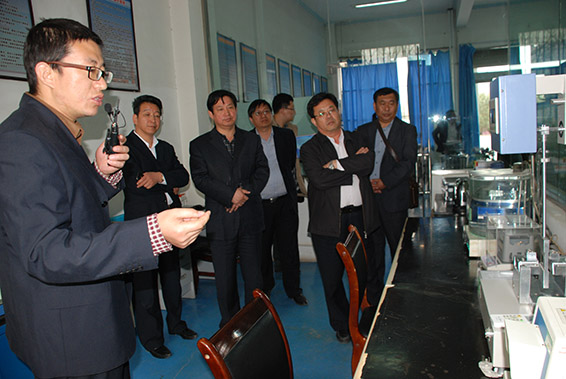 九州酷游「中国」官方网站