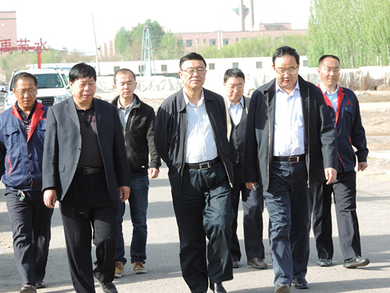 九州酷游「中国」官方网站