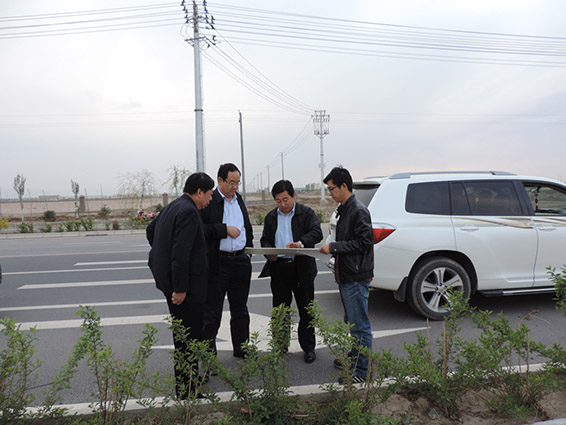 九州酷游「中国」官方网站