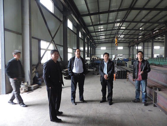 九州酷游「中国」官方网站