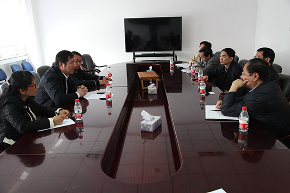 九州酷游「中国」官方网站