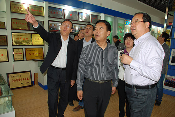 九州酷游「中国」官方网站