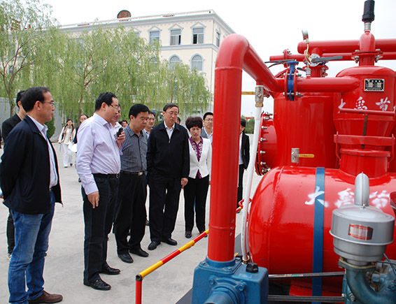 九州酷游「中国」官方网站