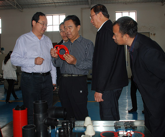 九州酷游「中国」官方网站