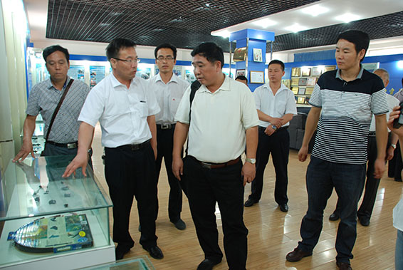 九州酷游「中国」官方网站