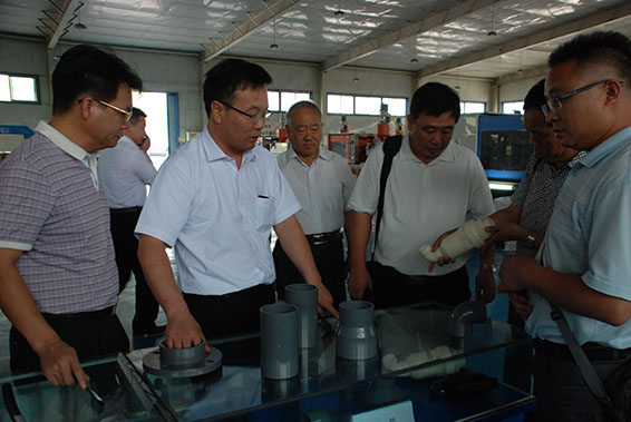 九州酷游「中国」官方网站