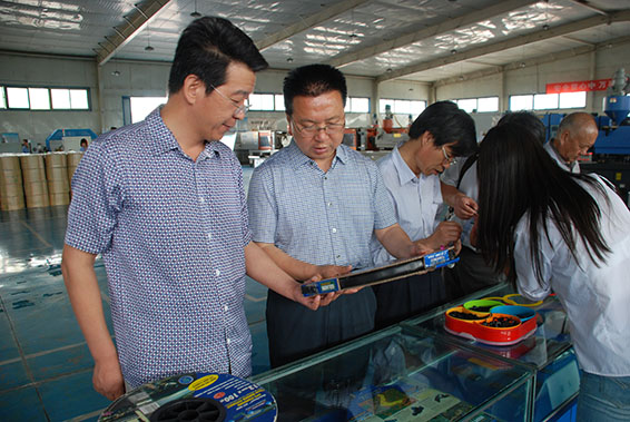 九州酷游「中国」官方网站