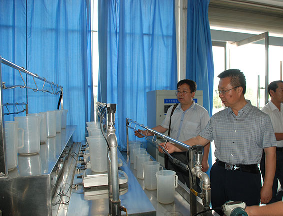 九州酷游「中国」官方网站