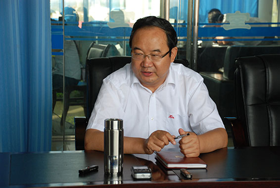 九州酷游「中国」官方网站