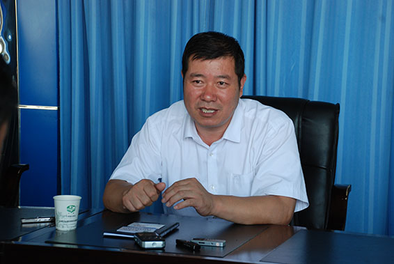 九州酷游「中国」官方网站