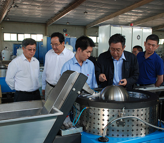 九州酷游「中国」官方网站