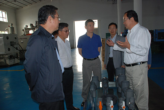 九州酷游「中国」官方网站