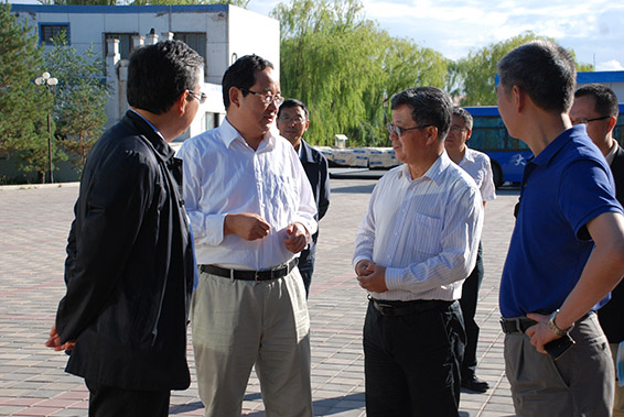 九州酷游「中国」官方网站