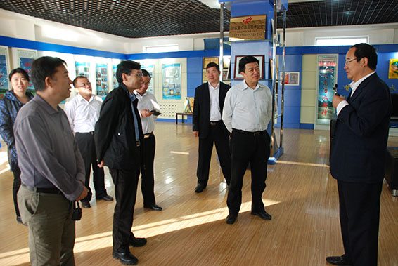 九州酷游「中国」官方网站